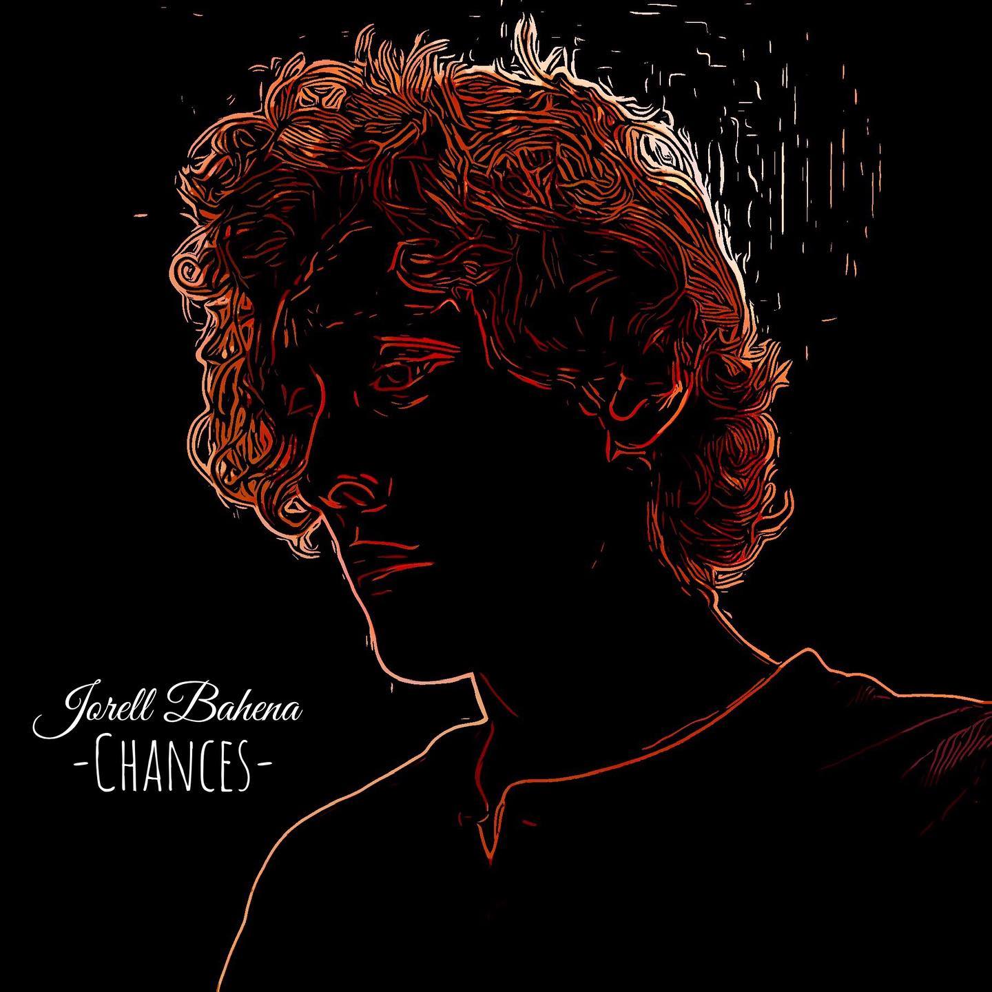 Jorell Bahena Chances