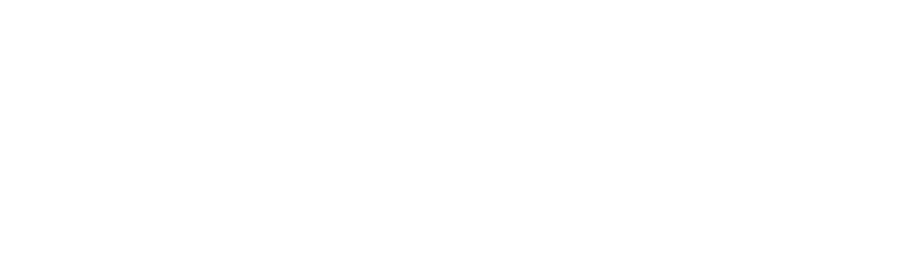 Amazon Music logo white